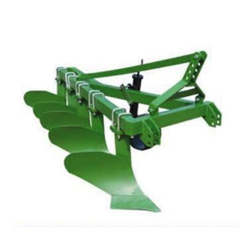 ร่วมกัน