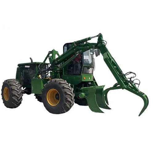 ตักอ้อย